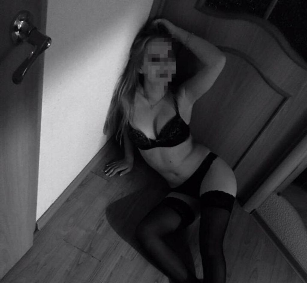 Валерия фото: проститутки индивидуалки в Екатеринбурге