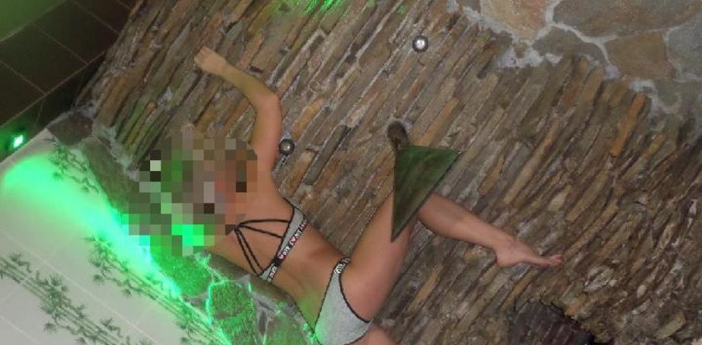 Яночка фото: проститутки индивидуалки в Екатеринбурге
