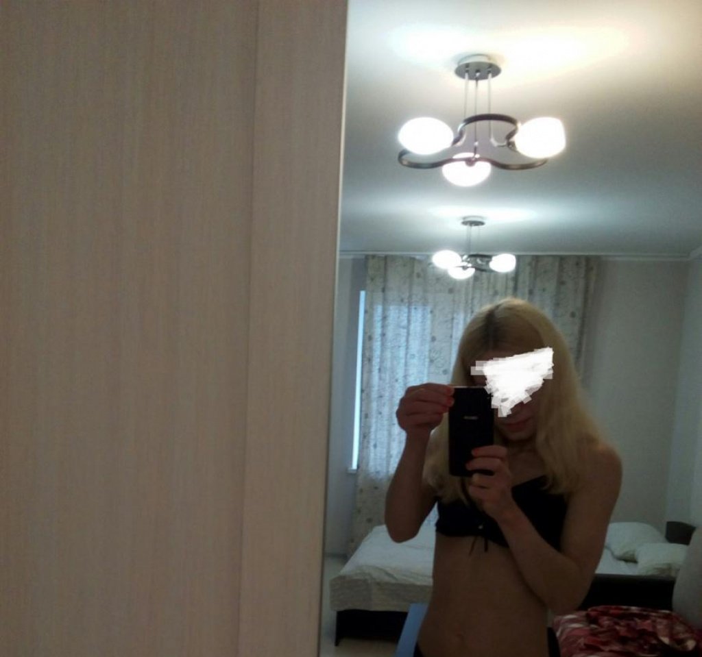 Анжела фото: проститутки индивидуалки в Екатеринбурге