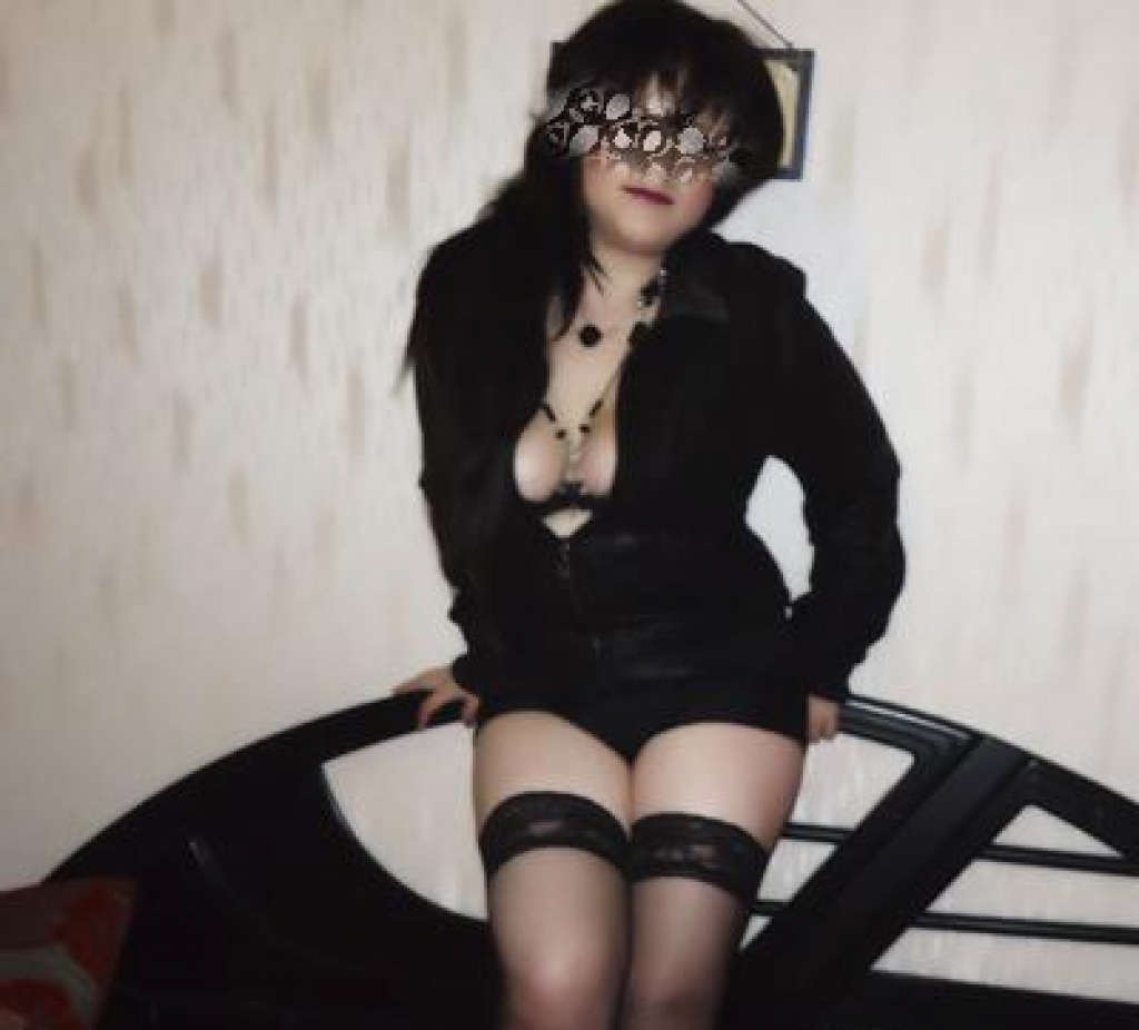 Домина алла: проститутки индивидуалки в Екатеринбурге
