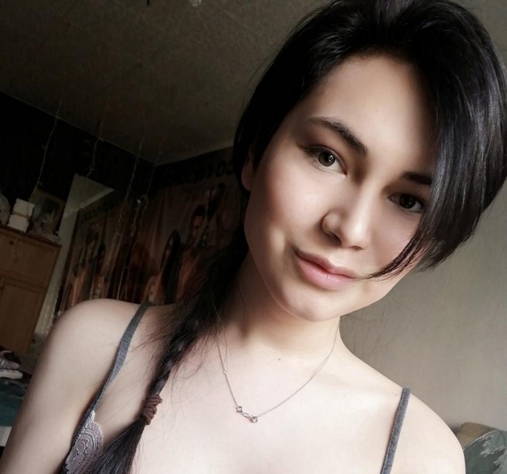 Анна ангел: проститутки индивидуалки в Екатеринбурге