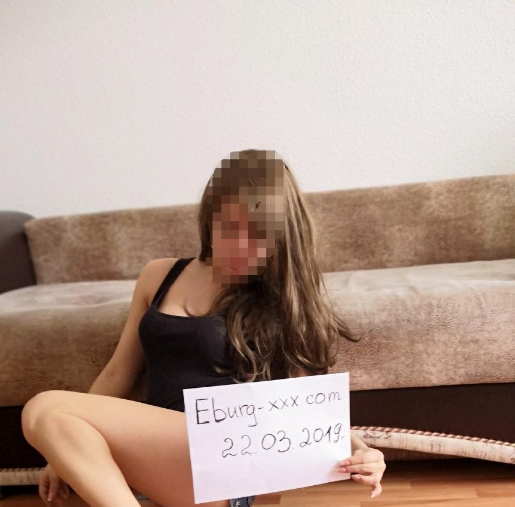 Ириночка фото: проститутки индивидуалки в Екатеринбурге