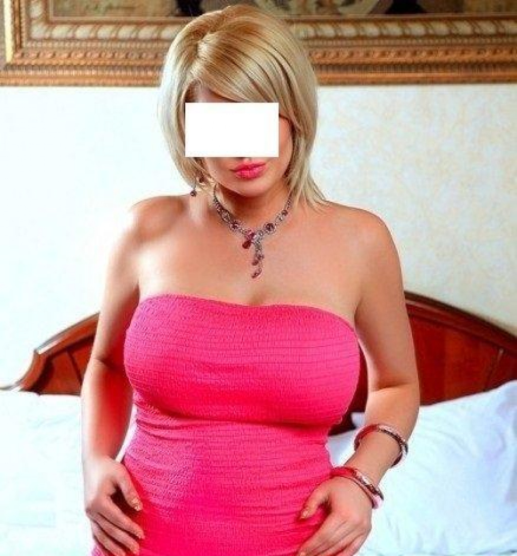 Мариночка: проститутки индивидуалки в Екатеринбурге