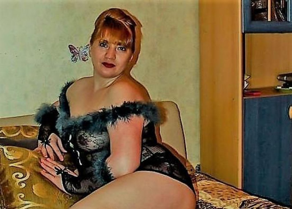 Сара: проститутки индивидуалки в Екатеринбурге