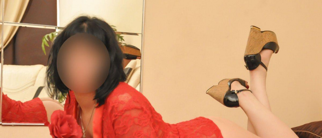 Елена: проститутки индивидуалки в Екатеринбурге