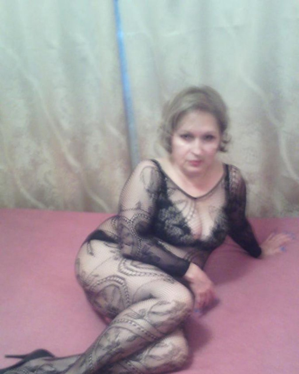 Ирэн фото: проститутки индивидуалки в Екатеринбурге