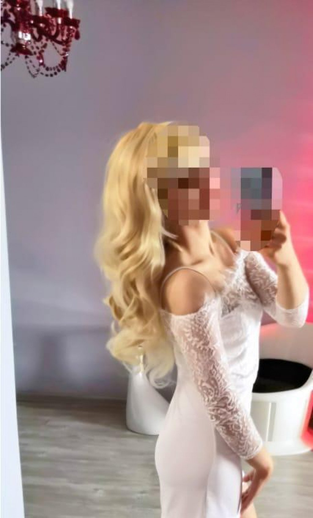 Лиза  фото: проститутки индивидуалки в Екатеринбурге