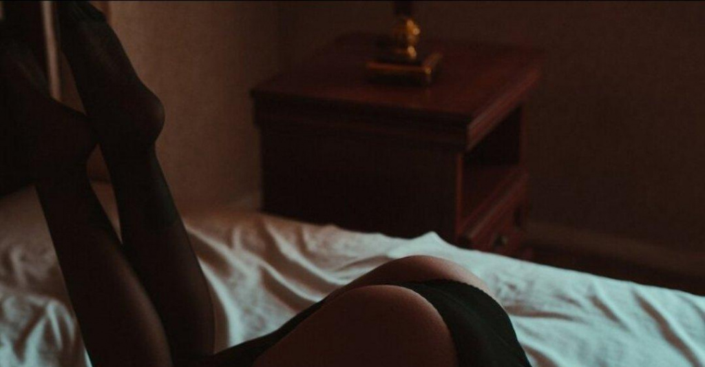 Алина и яна: проститутки индивидуалки в Екатеринбурге