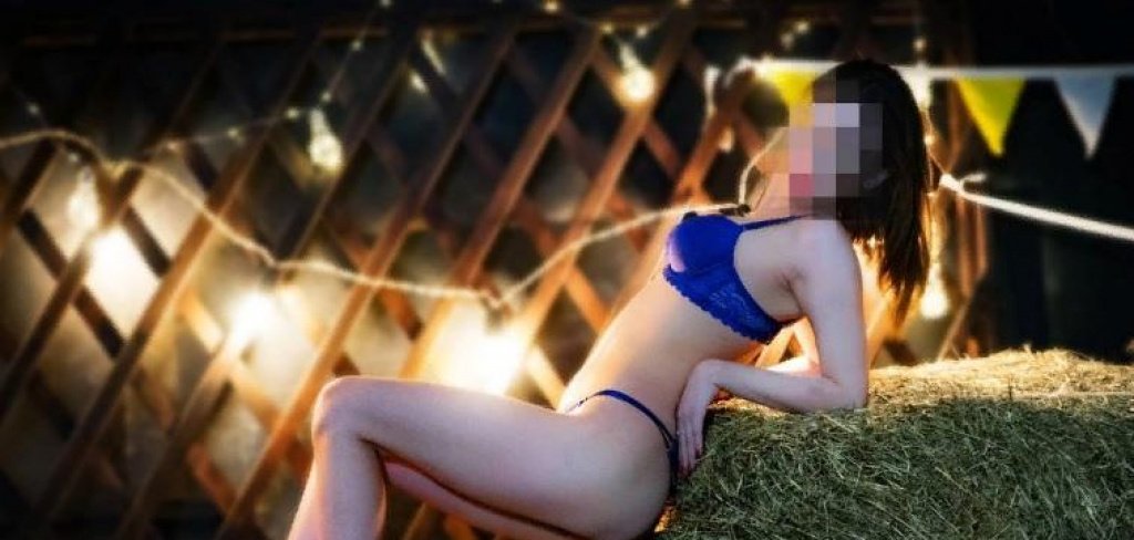 Майя: проститутки индивидуалки в Екатеринбурге