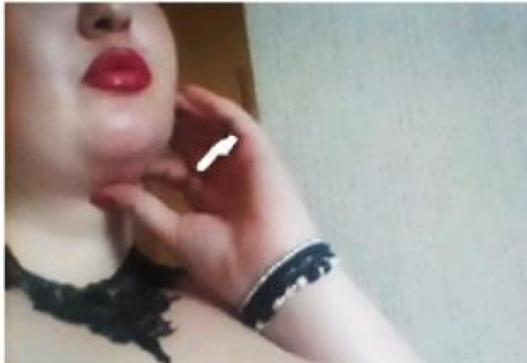 Жанна фото: проститутки индивидуалки в Екатеринбурге