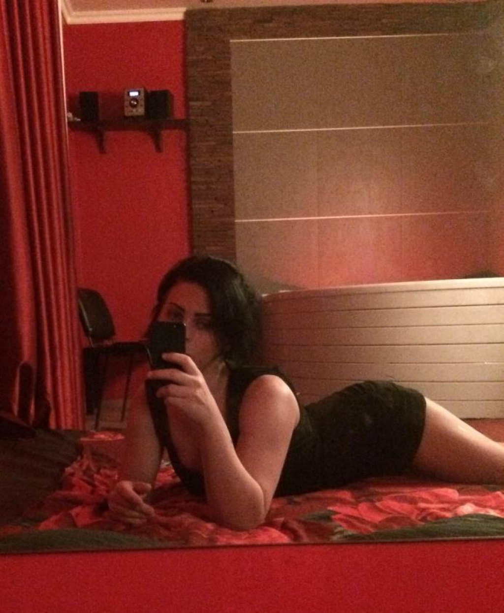 Милана транс фото: проститутки индивидуалки в Екатеринбурге