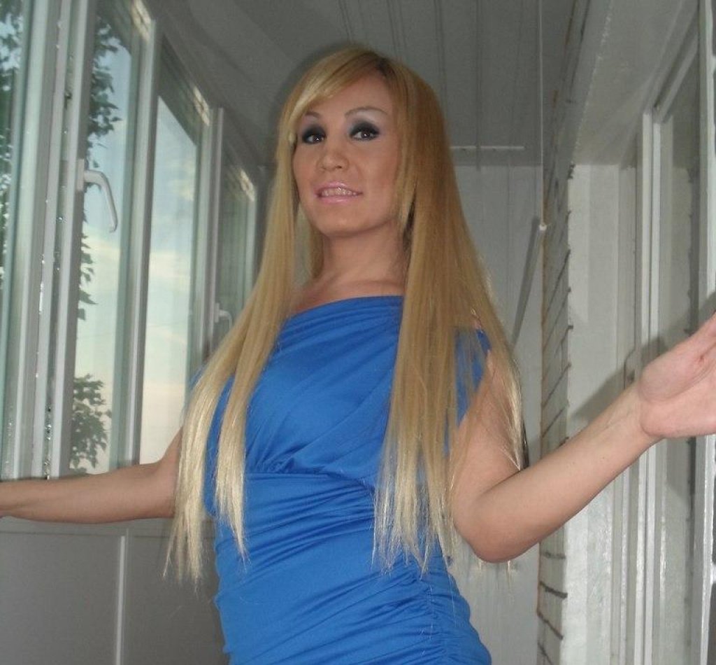 Транссексуалка кристина: проститутки индивидуалки в Екатеринбурге